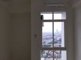 1 Bedroom Condo for sale in Tambaksari, Surabaya, Tambaksari