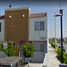 Maison 2 chambre à vendre à Torreon, Coahuila, Torreon
