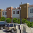 Maison 2 chambre à vendre à Torreon, Coahuila, Torreon