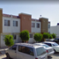 Maison 2 chambre à vendre à Torreon, Coahuila, Torreon