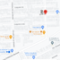 Maison 2 chambre à vendre à Torreon, Coahuila, Torreon