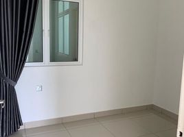 3 Schlafzimmer Appartement zu verkaufen in Johor Bahru, Johor, Pulai, Johor Bahru, Johor