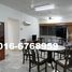 3 chambre Condominium for rent in Ulu Langat, Selangor, Ampang, Ulu Langat