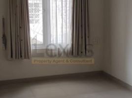 5 Kamar Rumah for rent in Banten, Tangerang, Tangerang, Banten