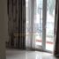 5 Bedroom House for rent in Tangerang, Banten, Tangerang, Tangerang