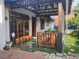 7 Kamar Rumah for sale in Sukun, East Jawa, Sukun