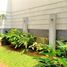 4 Bedroom House for sale in Pacific Place, Tanah Abang, Mampang Prapatan