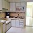 4 Bedroom House for sale in Cilandak Town Square, Cilandak, Mampang Prapatan