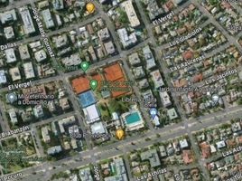  Terreno (Parcela) en venta en San Jode de Maipo, Cordillera, San Jode de Maipo