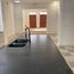 3 Habitación Casa en venta en Merida, Yucatán, Merida, Yucatán