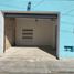 3 Habitación Casa en venta en Merida, Yucatán, Merida, Yucatán