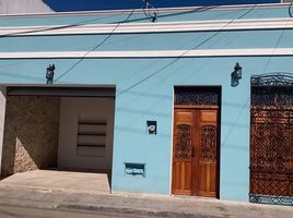 3 Habitación Casa en venta en Merida, Yucatán, Merida, Yucatán