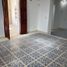 3 Habitación Casa en venta en Merida, Yucatán, Merida, Yucatán
