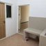 3 Habitación Casa en venta en Tambaksari, East Jawa, Tambaksari