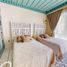Appartement 2 chambre à vendre à Cozumel, Quintana Roo, Cozumel
