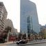 0 SqM Office for rent in Chile, Santiago, Santiago, Santiago, Chile
