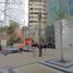 0 SqM Office for rent in Chile, Santiago, Santiago, Santiago, Chile