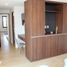 3 Schlafzimmer Appartement zu verkaufen in Queretaro, Queretaro, Queretaro, Queretaro