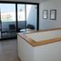 3 Schlafzimmer Appartement zu verkaufen in Queretaro, Queretaro, Queretaro, Queretaro