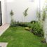 3 Schlafzimmer Appartement zu verkaufen in Queretaro, Queretaro, Queretaro, Queretaro