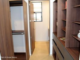 3 Schlafzimmer Appartement zu verkaufen in Queretaro, Queretaro, Queretaro, Queretaro