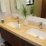 3 Schlafzimmer Appartement zu verkaufen in Queretaro, Queretaro, Queretaro, Queretaro