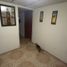 3 Habitación Apartamento en venta en Caldas, Manizales, Caldas