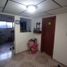 3 Habitación Departamento en venta en Caldas, Manizales, Caldas