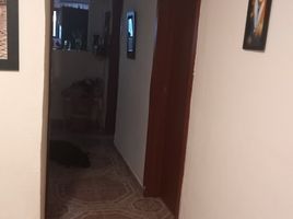 3 Habitación Departamento en venta en Caldas, Manizales, Caldas