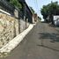  Terreno (Parcela) en venta en Sumurbandung, West Jawa, Sumurbandung, Bandung