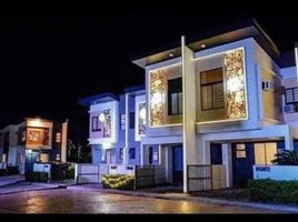 2 Bedroom Villa for sale in Santa Maria, Bulacan, Santa Maria