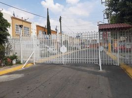 2 Schlafzimmer Wohnung zu verkaufen in Jaltenco, Mexico, Jaltenco