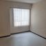 2 Schlafzimmer Wohnung zu verkaufen in Jaltenco, Mexico, Jaltenco