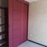 2 Schlafzimmer Wohnung zu verkaufen in Jaltenco, Mexico, Jaltenco