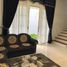  Casa en venta en Lowok Waru, East Jawa, Lowok Waru