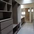 3 Schlafzimmer Villa zu verkaufen in Cuernavaca, Morelos, Cuernavaca