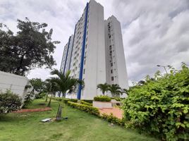 3 Habitación Departamento en venta en San Jose De Cucuta, Norte De Santander, San Jose De Cucuta