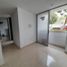 3 Habitación Apartamento en venta en Norte De Santander, San Jose De Cucuta, Norte De Santander