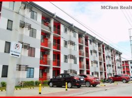 1 Bedroom Condo for sale in Central Luzon, Marilao, Bulacan, Central Luzon