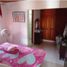 2 Bedroom Villa for sale in Monteria, Cordoba, Monteria