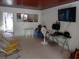 2 Bedroom House for sale in Cordoba, Monteria, Cordoba