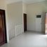 3 Habitación Villa en venta en Ngaglik, Yogyakarta, Ngaglik