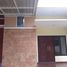 3 Habitación Villa en venta en Ngaglik, Yogyakarta, Ngaglik