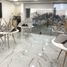 560 m² Office for rent in Mexiko, Naucalpan De Juarez, Mexico, Mexiko