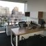 560 m² Office for rent in Mexiko, Naucalpan De Juarez, Mexico, Mexiko