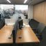 560 m² Office for rent in Mexiko, Naucalpan De Juarez, Mexico, Mexiko