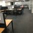 560 m² Office for rent in Mexiko, Naucalpan De Juarez, Mexico, Mexiko