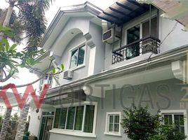 4 Bedroom House for sale in Muntinlupa City, Southern District, Muntinlupa City