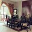 4 Bedroom House for sale in Muntinlupa City, Southern District, Muntinlupa City