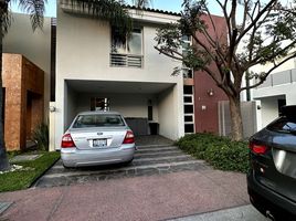 3 Bedroom Villa for rent in Zapopan, Jalisco, Zapopan, Jalisco
